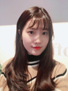 Eungyeong Lee